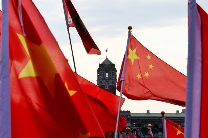 探索离婚了孩子抚养权可以认定双方么知识星球,深入了解离婚了孩子抚养权可以认定双方么相关信息